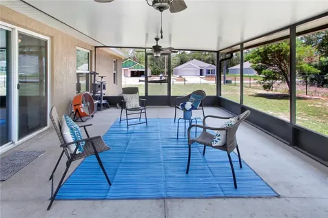 664 Marion Oaks Boulevard Ocala FL 34473