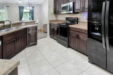 664 Marion Oaks Boulevard Ocala FL 34473