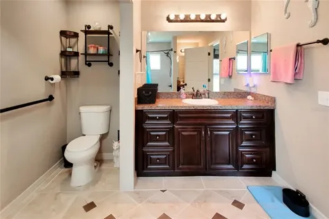 664 Marion Oaks Boulevard Ocala FL 34473