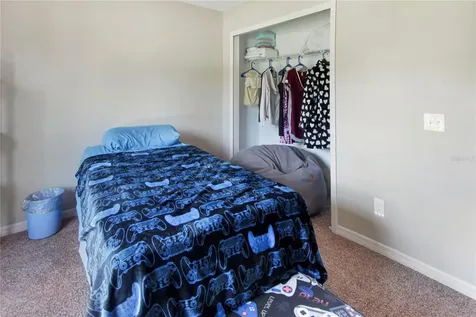 664 Marion Oaks Boulevard Ocala FL 34473