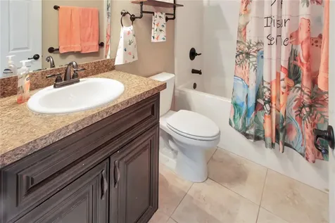 664 Marion Oaks Boulevard Ocala FL 34473