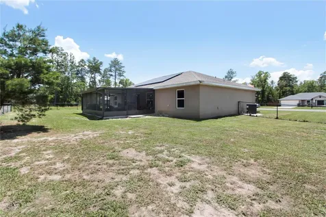 664 Marion Oaks Boulevard Ocala FL 34473