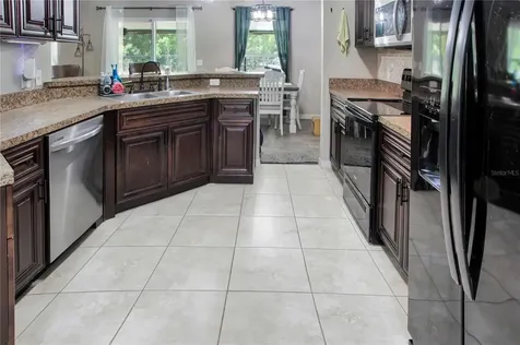 664 Marion Oaks Boulevard Ocala FL 34473