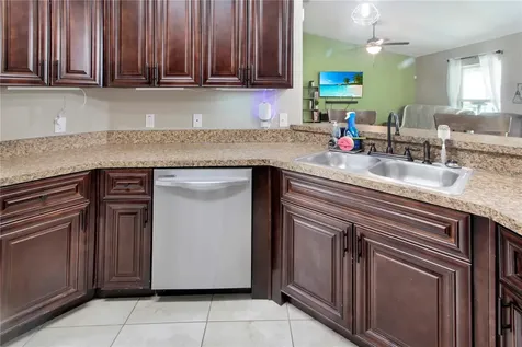 664 Marion Oaks Boulevard Ocala FL 34473