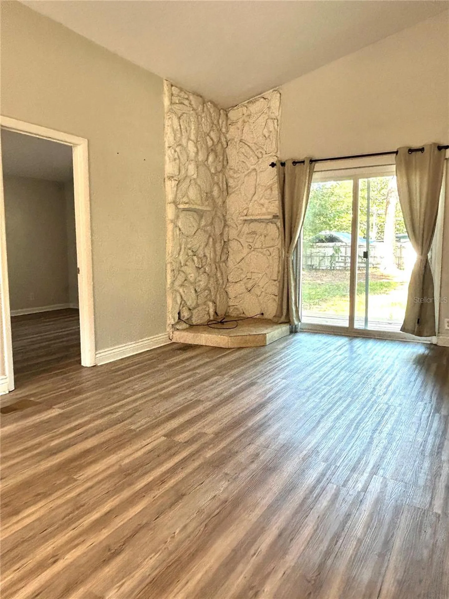 2911 NE 9th Street Gainesville FL 32609