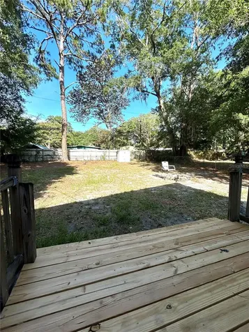 2911 NE 9th Street Gainesville FL 32609