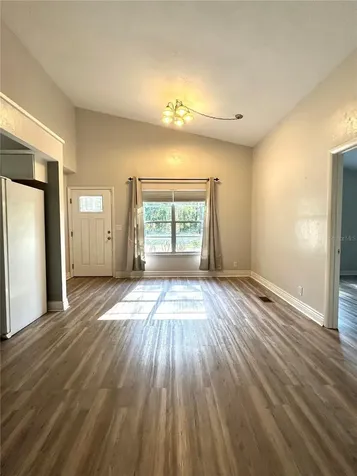 2911 NE 9th Street Gainesville FL 32609