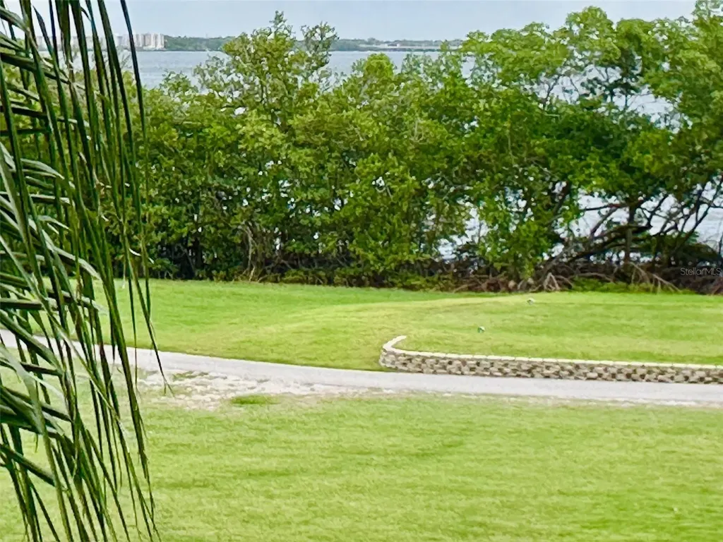 2617 Cove Cay Drive Clearwater FL 33760