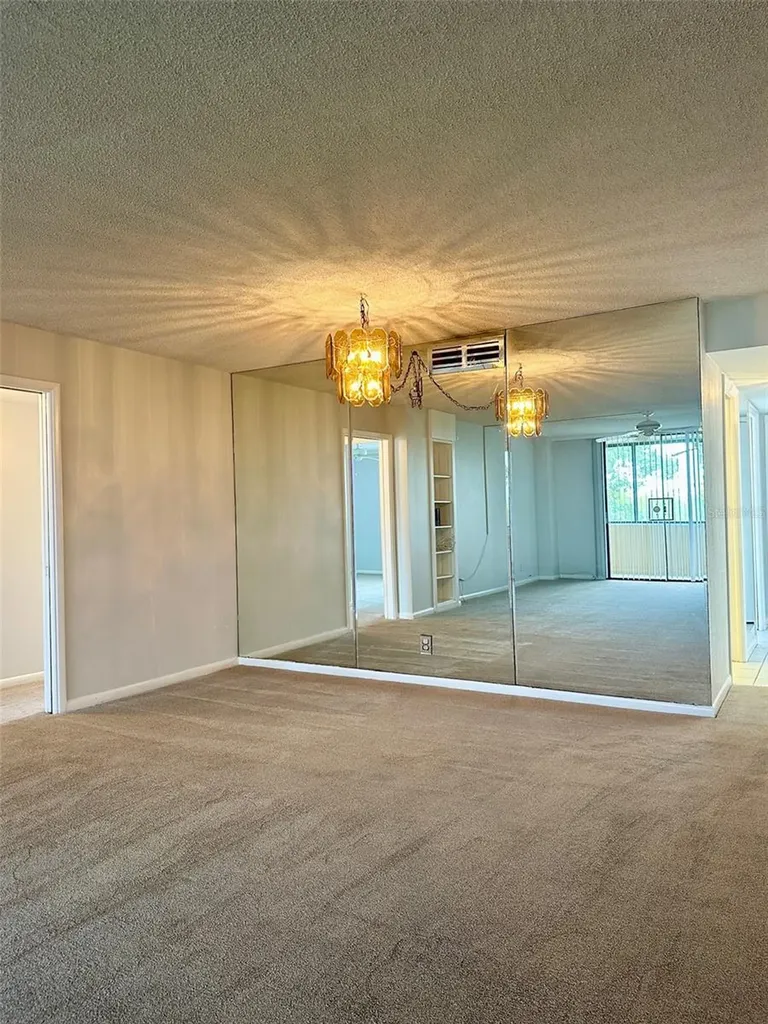 2617 Cove Cay Drive Clearwater FL 33760