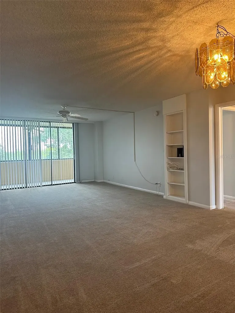 2617 Cove Cay Drive Clearwater FL 33760