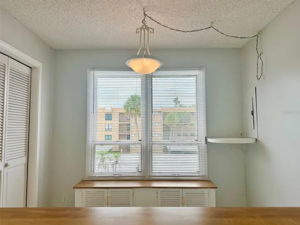 2617 Cove Cay Drive Clearwater FL 33760