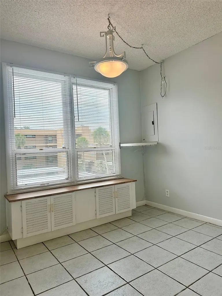 2617 Cove Cay Drive Clearwater FL 33760