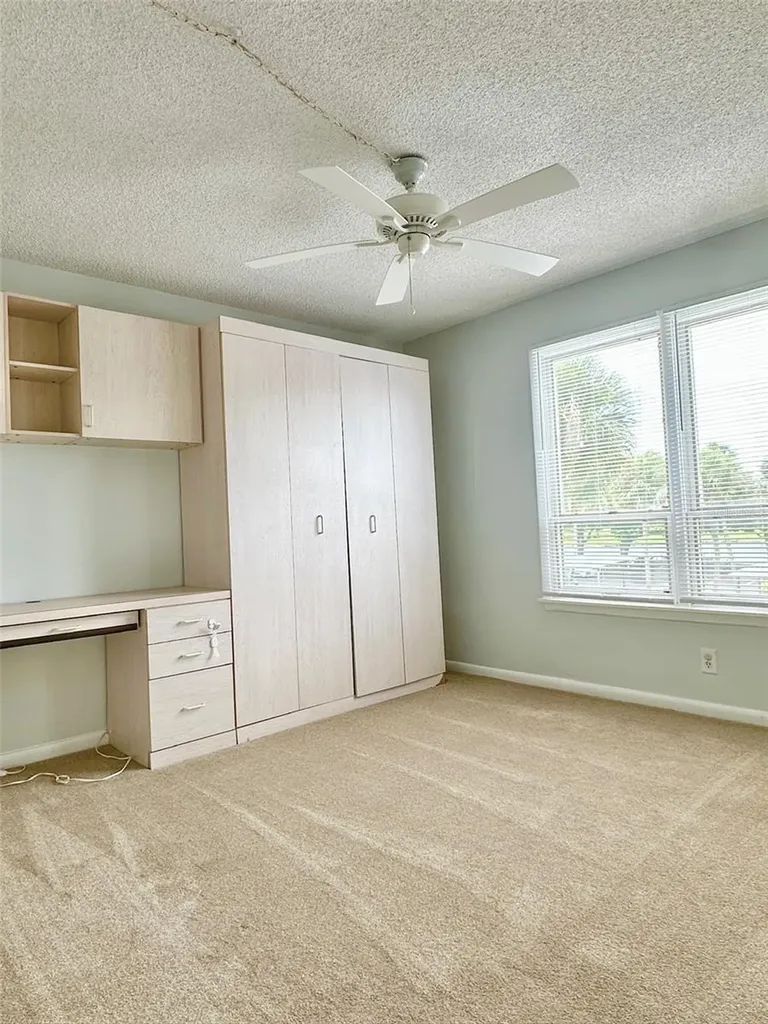 2617 Cove Cay Drive Clearwater FL 33760