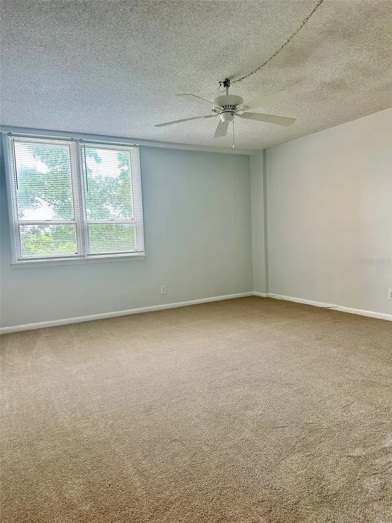 2617 Cove Cay Drive Clearwater FL 33760