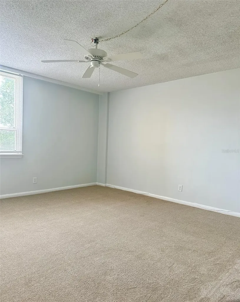2617 Cove Cay Drive Clearwater FL 33760
