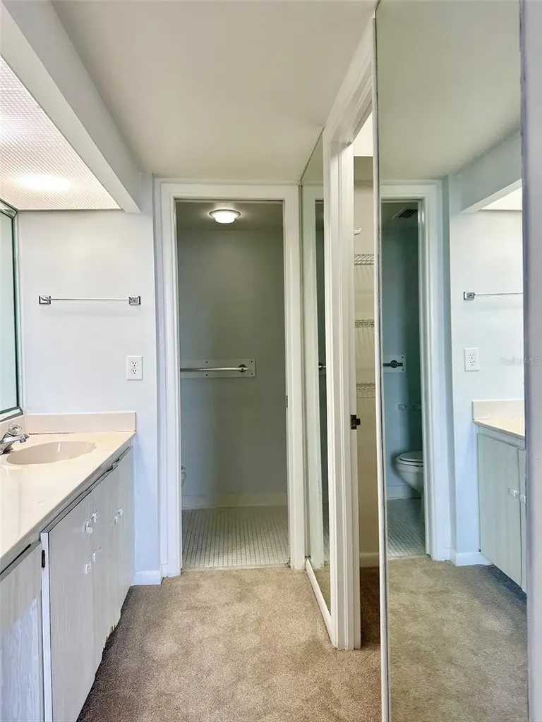 2617 Cove Cay Drive Clearwater FL 33760