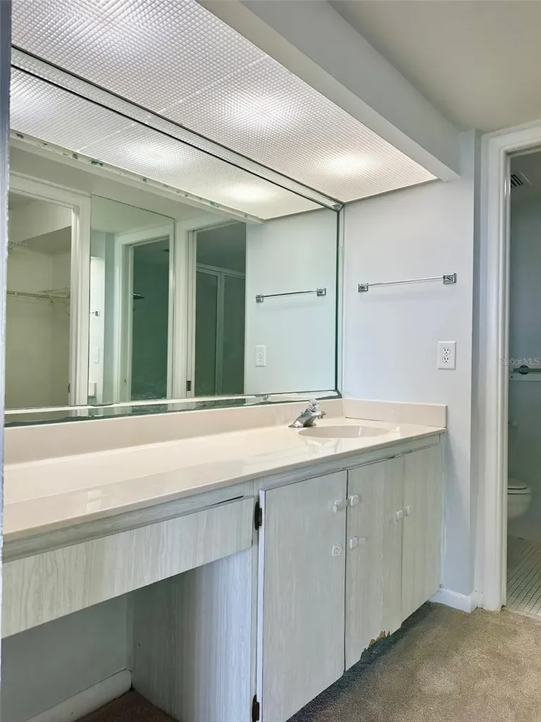 2617 Cove Cay Drive Clearwater FL 33760