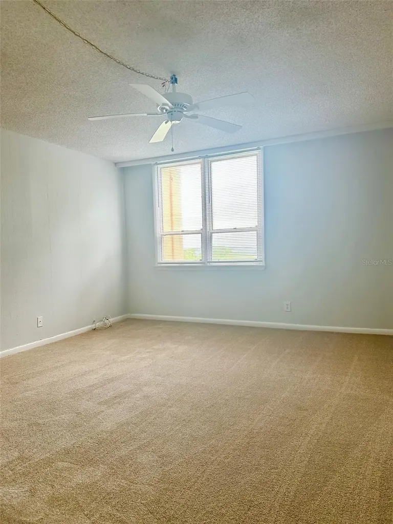 2617 Cove Cay Drive Clearwater FL 33760