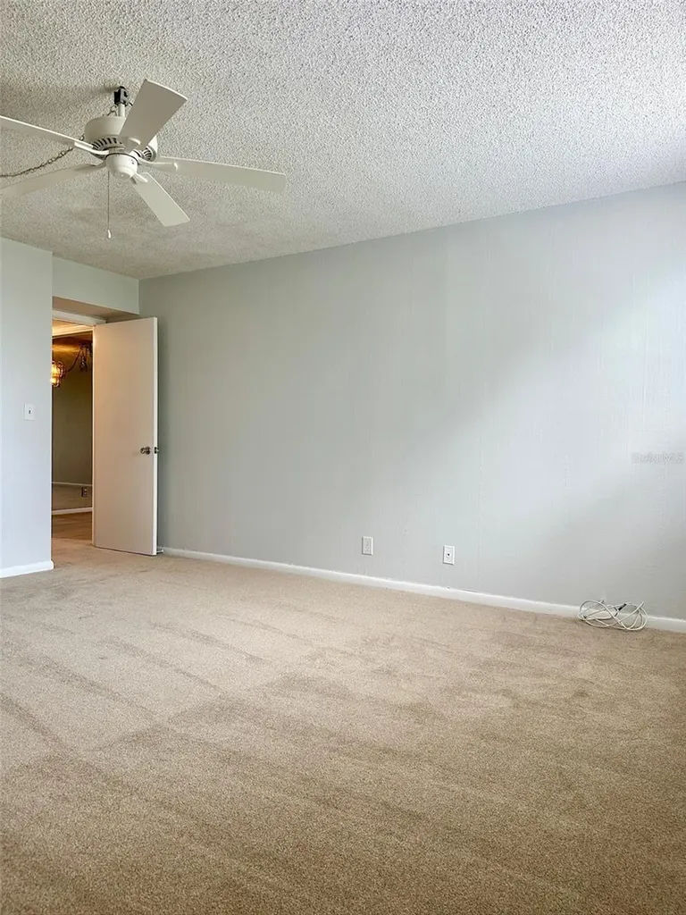 2617 Cove Cay Drive Clearwater FL 33760