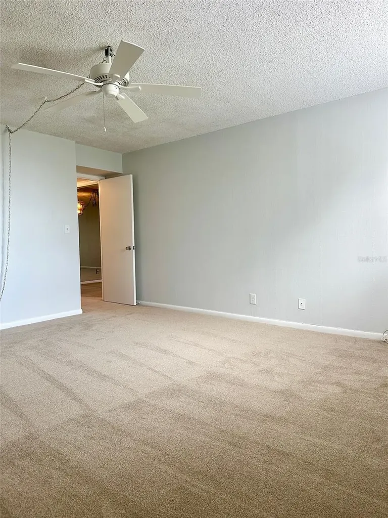 2617 Cove Cay Drive Clearwater FL 33760