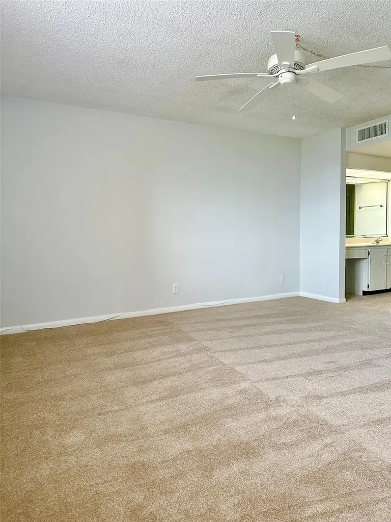 2617 Cove Cay Drive Clearwater FL 33760