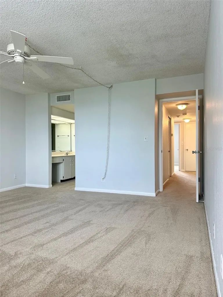 2617 Cove Cay Drive Clearwater FL 33760