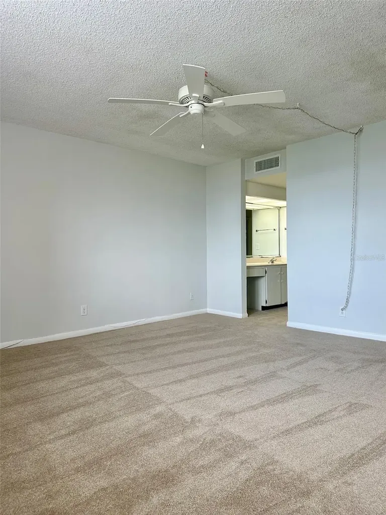 2617 Cove Cay Drive Clearwater FL 33760