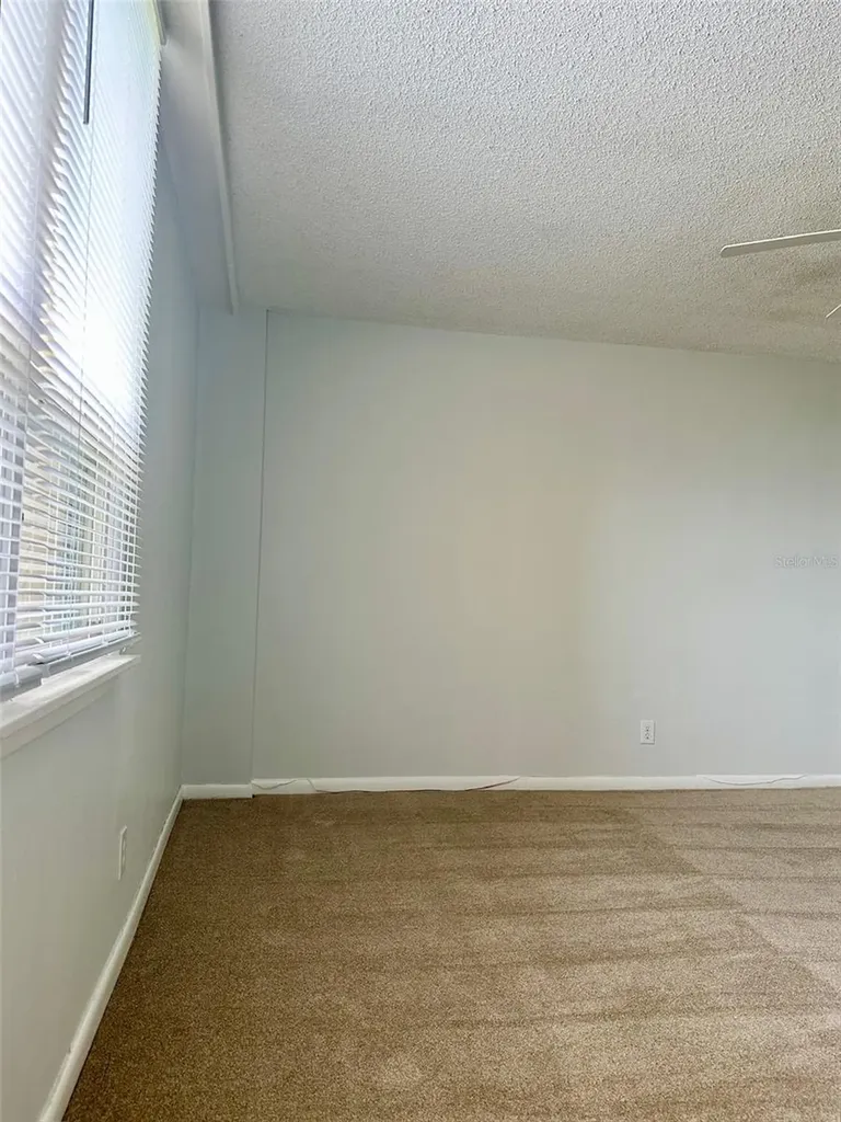 2617 Cove Cay Drive Clearwater FL 33760