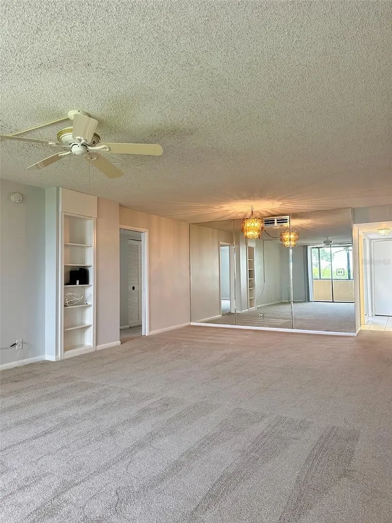 2617 Cove Cay Drive Clearwater FL 33760