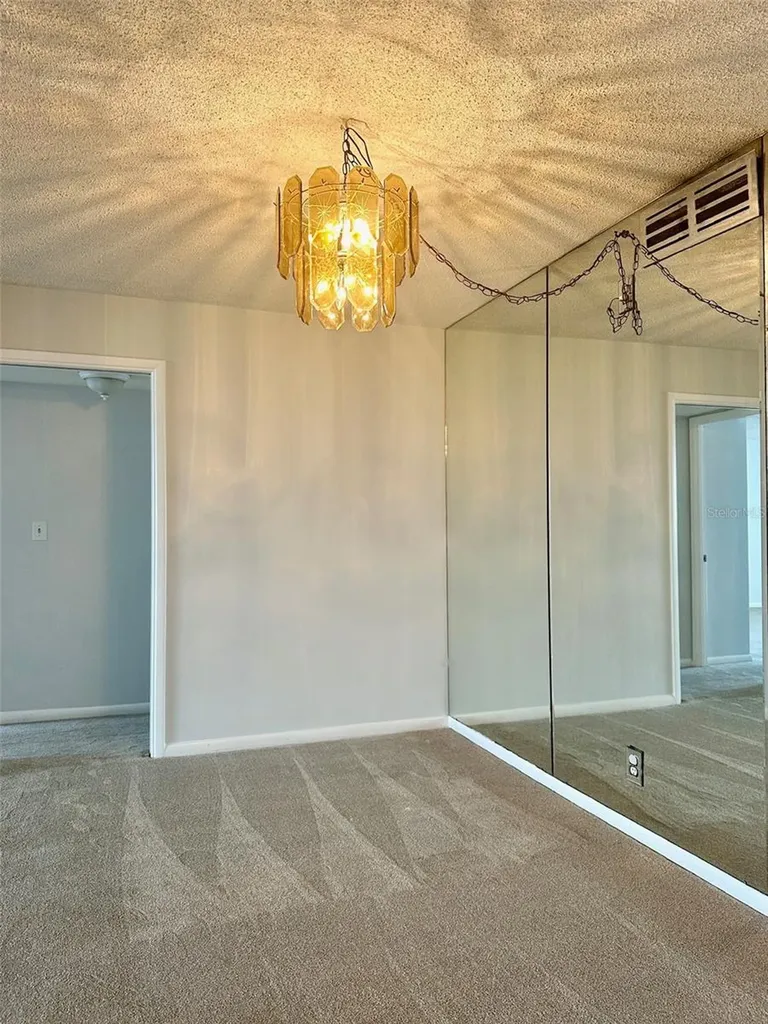 2617 Cove Cay Drive Clearwater FL 33760