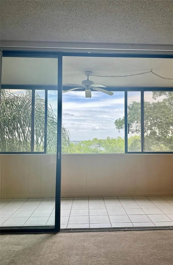 2617 Cove Cay Drive Clearwater FL 33760