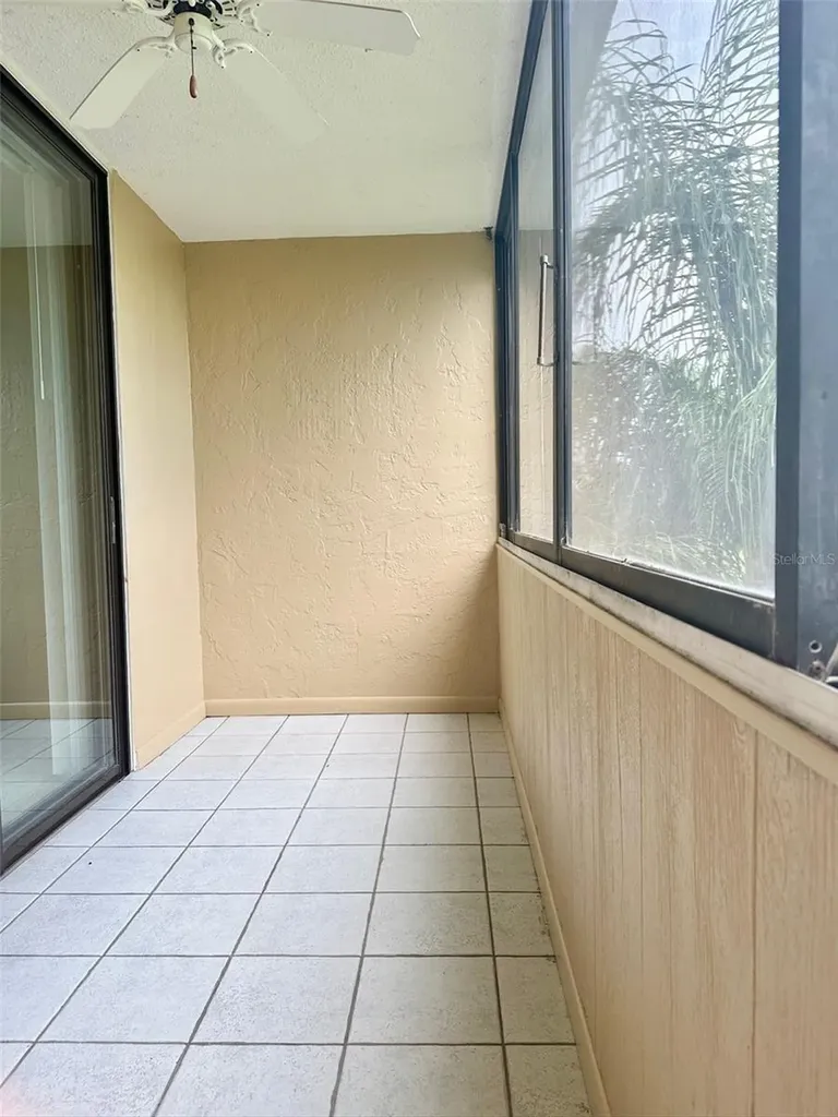 2617 Cove Cay Drive Clearwater FL 33760