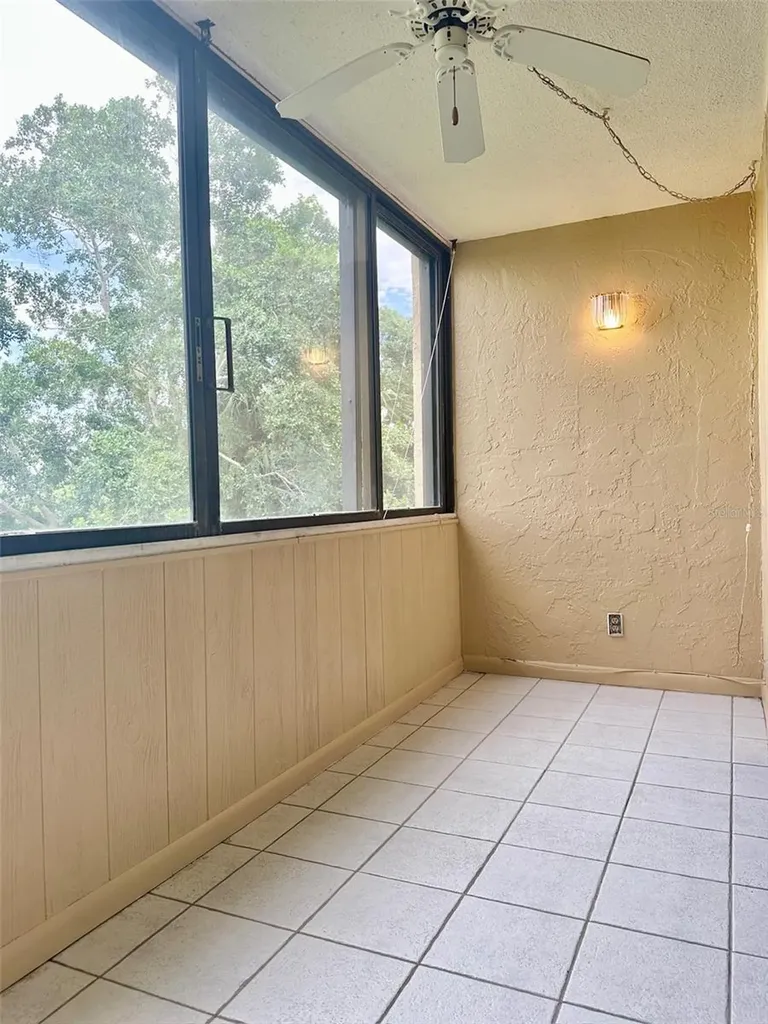 2617 Cove Cay Drive Clearwater FL 33760