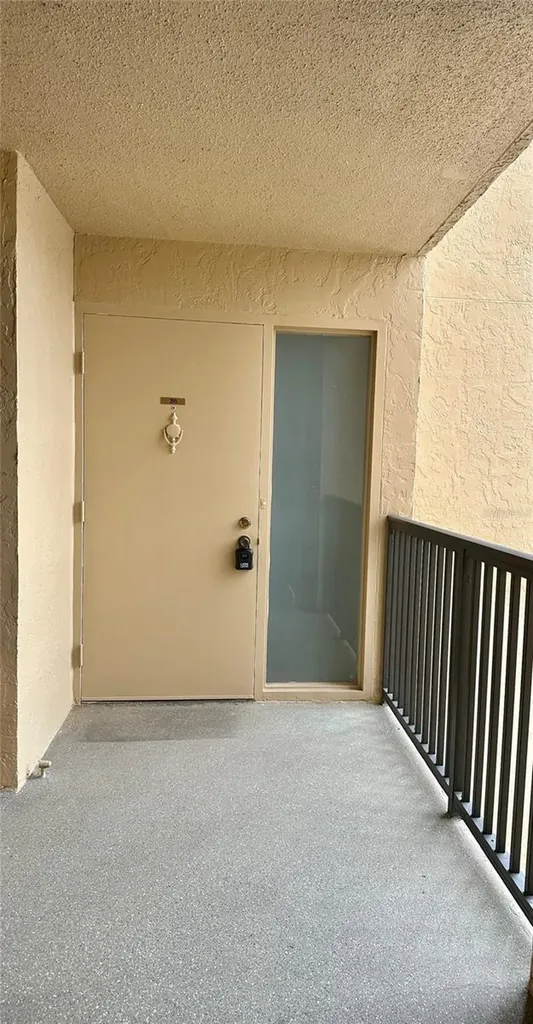 2617 Cove Cay Drive Clearwater FL 33760