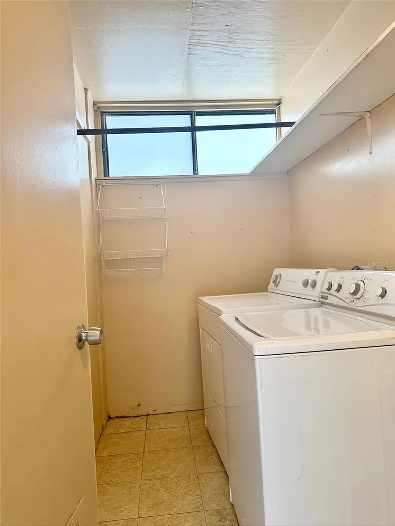 2617 Cove Cay Drive Clearwater FL 33760