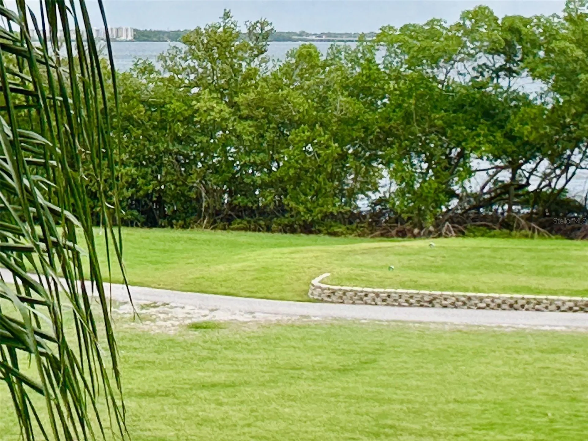 2617 Cove Cay Drive Clearwater FL 33760