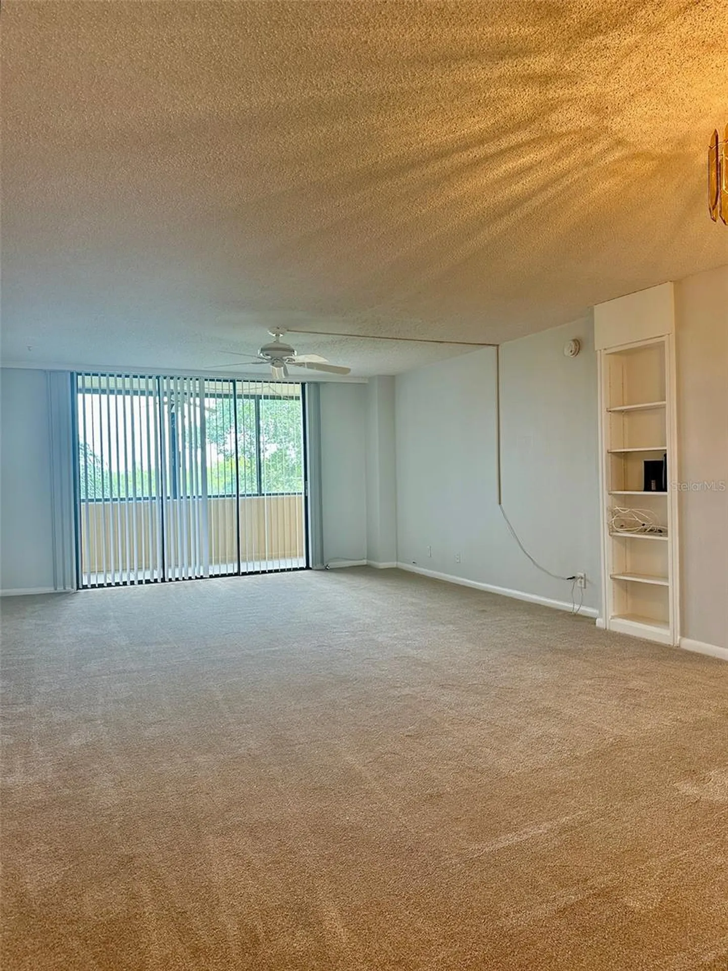 2617 Cove Cay Drive Clearwater FL 33760