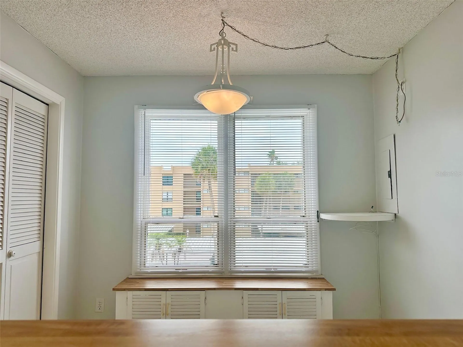 2617 Cove Cay Drive Clearwater FL 33760