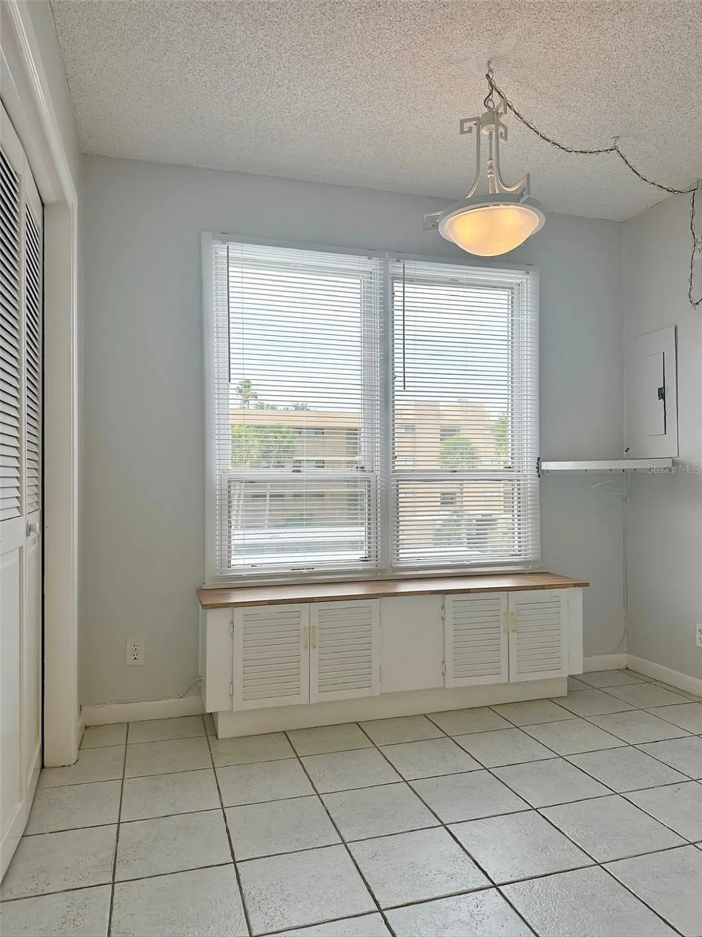 2617 Cove Cay Drive Clearwater FL 33760