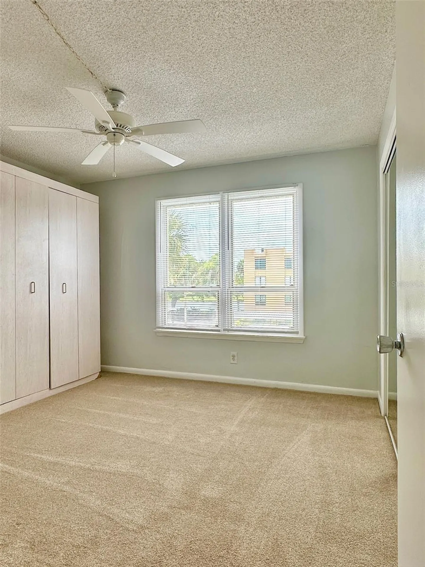 2617 Cove Cay Drive Clearwater FL 33760