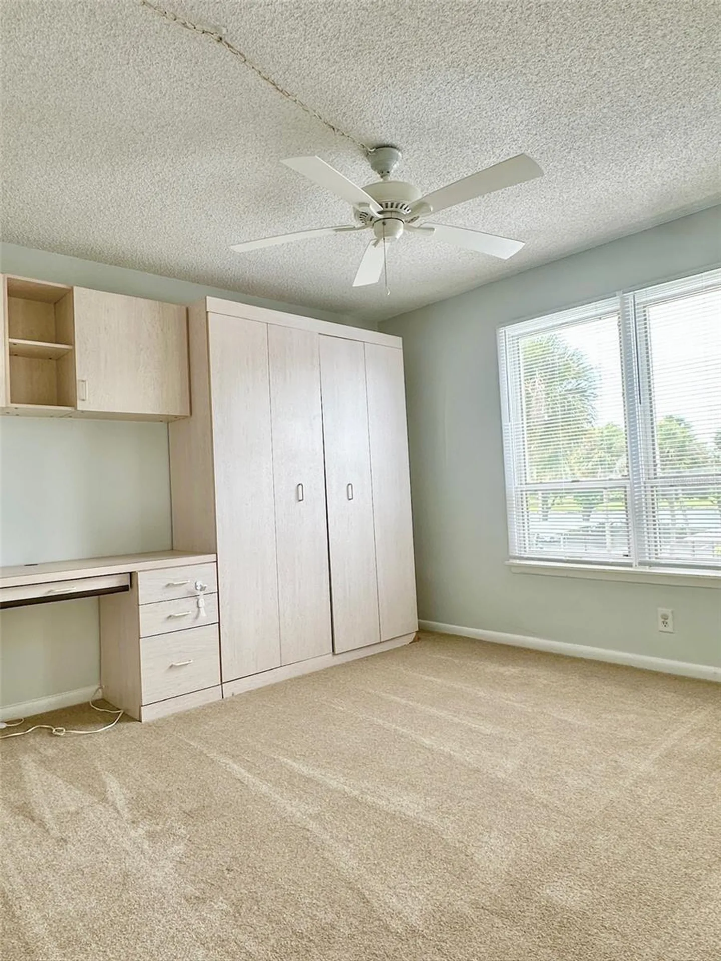 2617 Cove Cay Drive Clearwater FL 33760