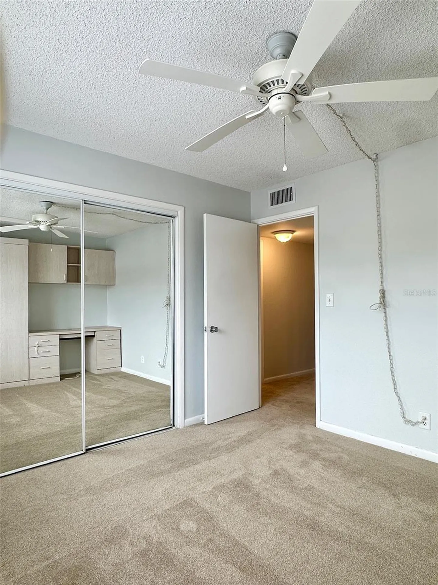 2617 Cove Cay Drive Clearwater FL 33760