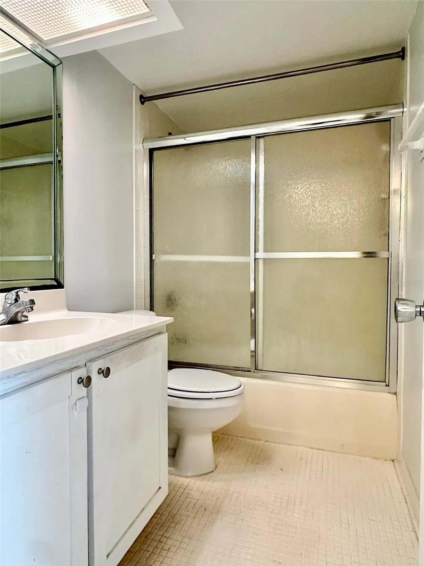 2617 Cove Cay Drive Clearwater FL 33760