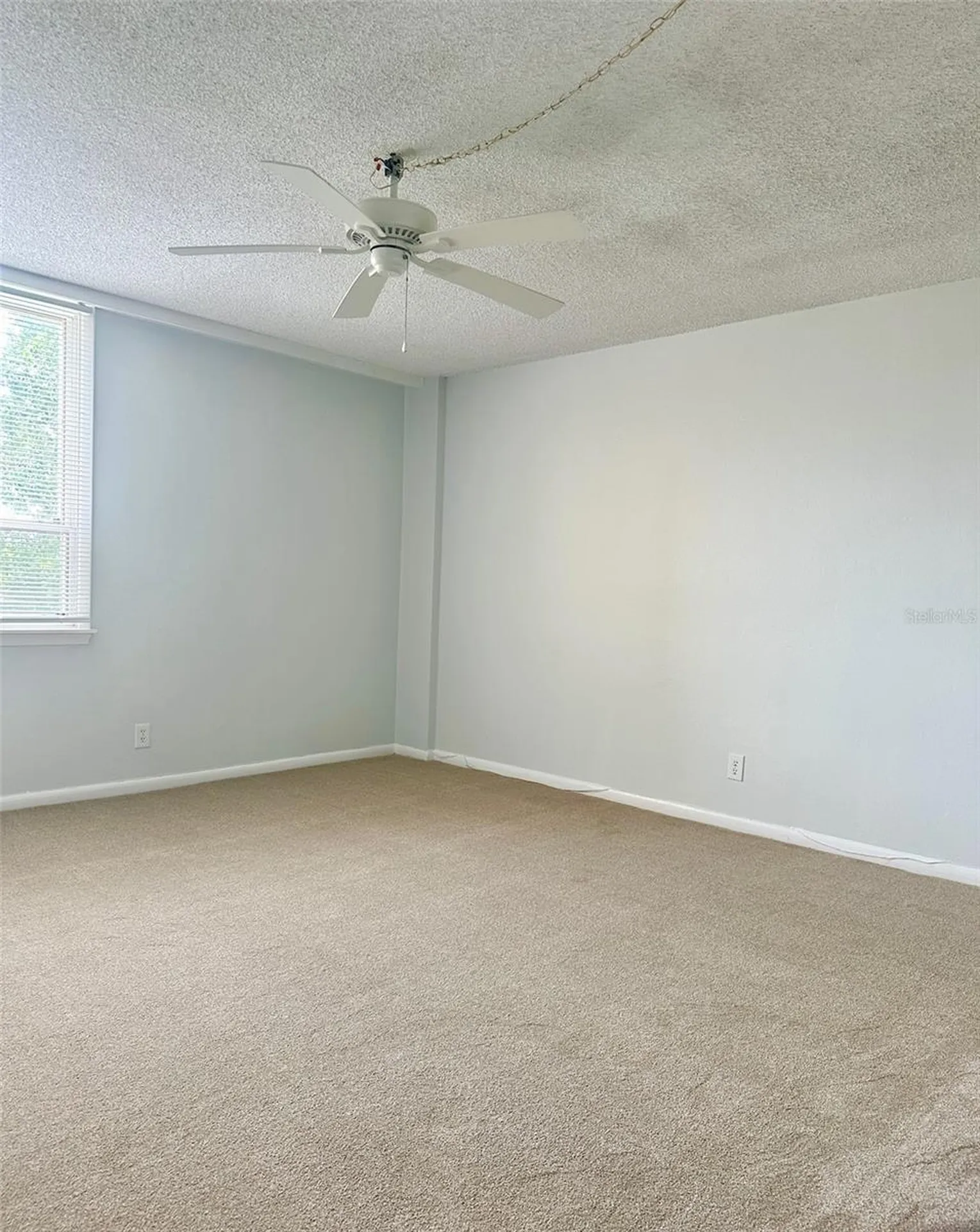 2617 Cove Cay Drive Clearwater FL 33760