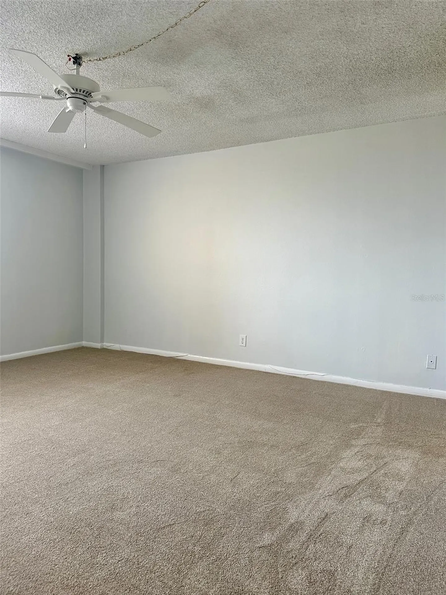 2617 Cove Cay Drive Clearwater FL 33760