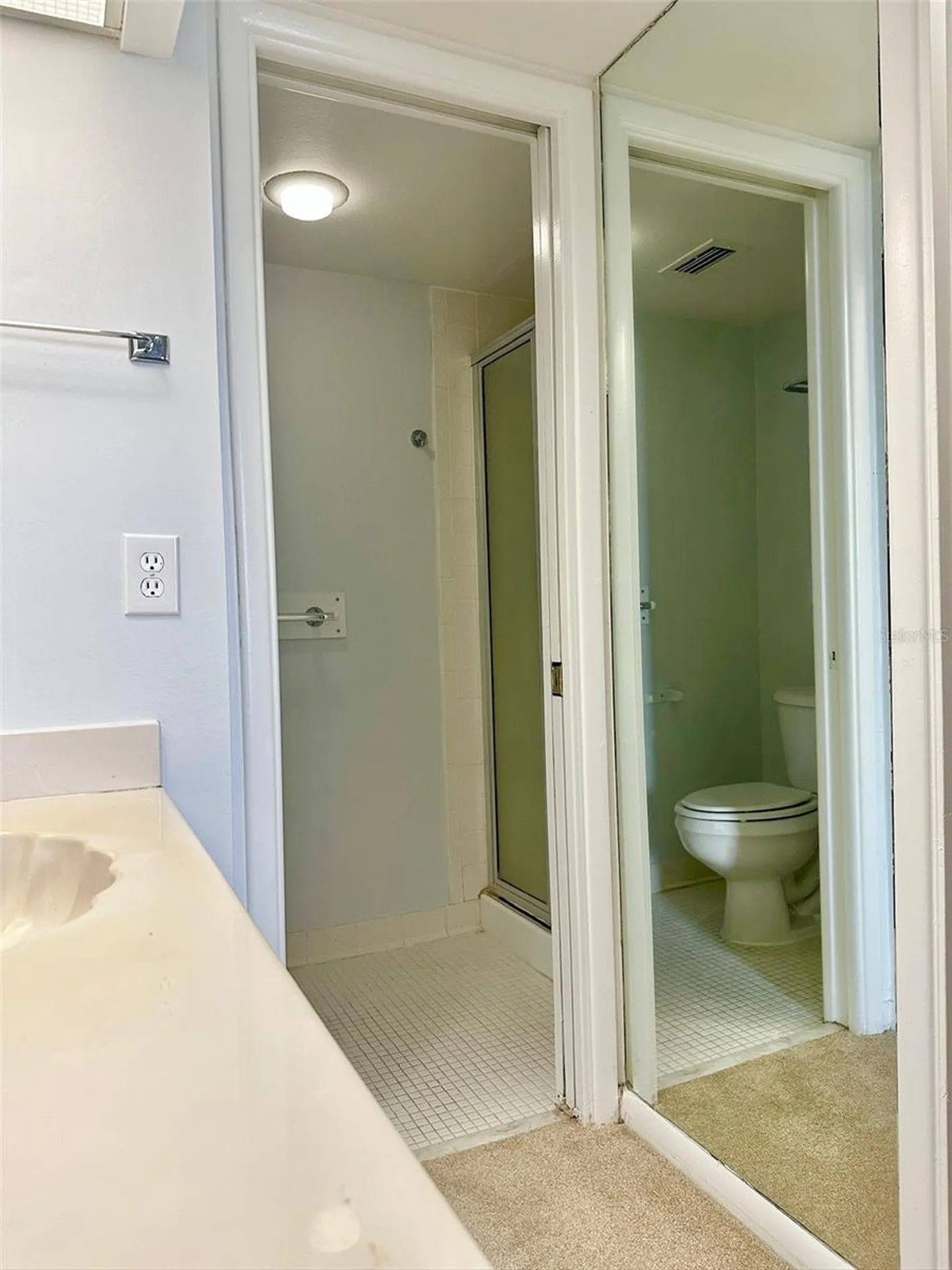 2617 Cove Cay Drive Clearwater FL 33760