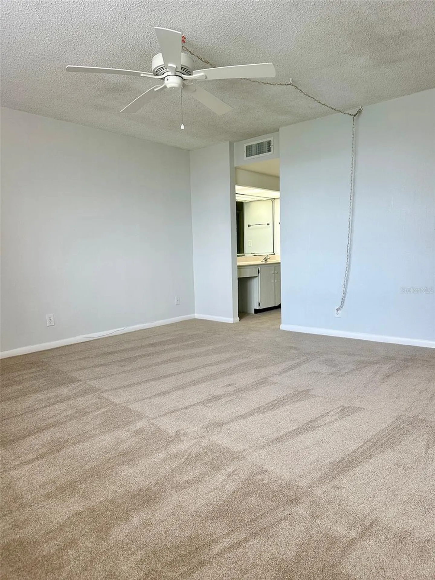 2617 Cove Cay Drive Clearwater FL 33760