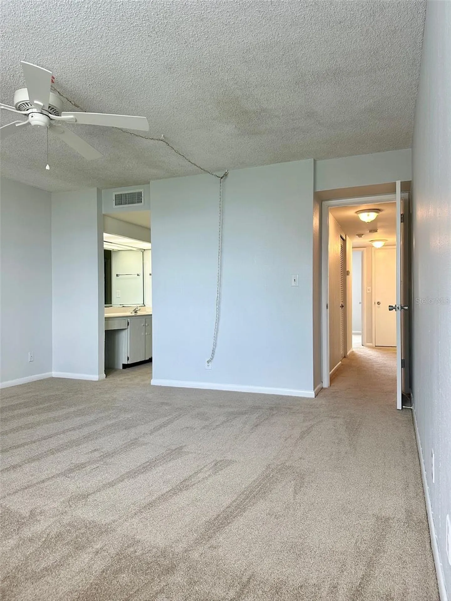 2617 Cove Cay Drive Clearwater FL 33760