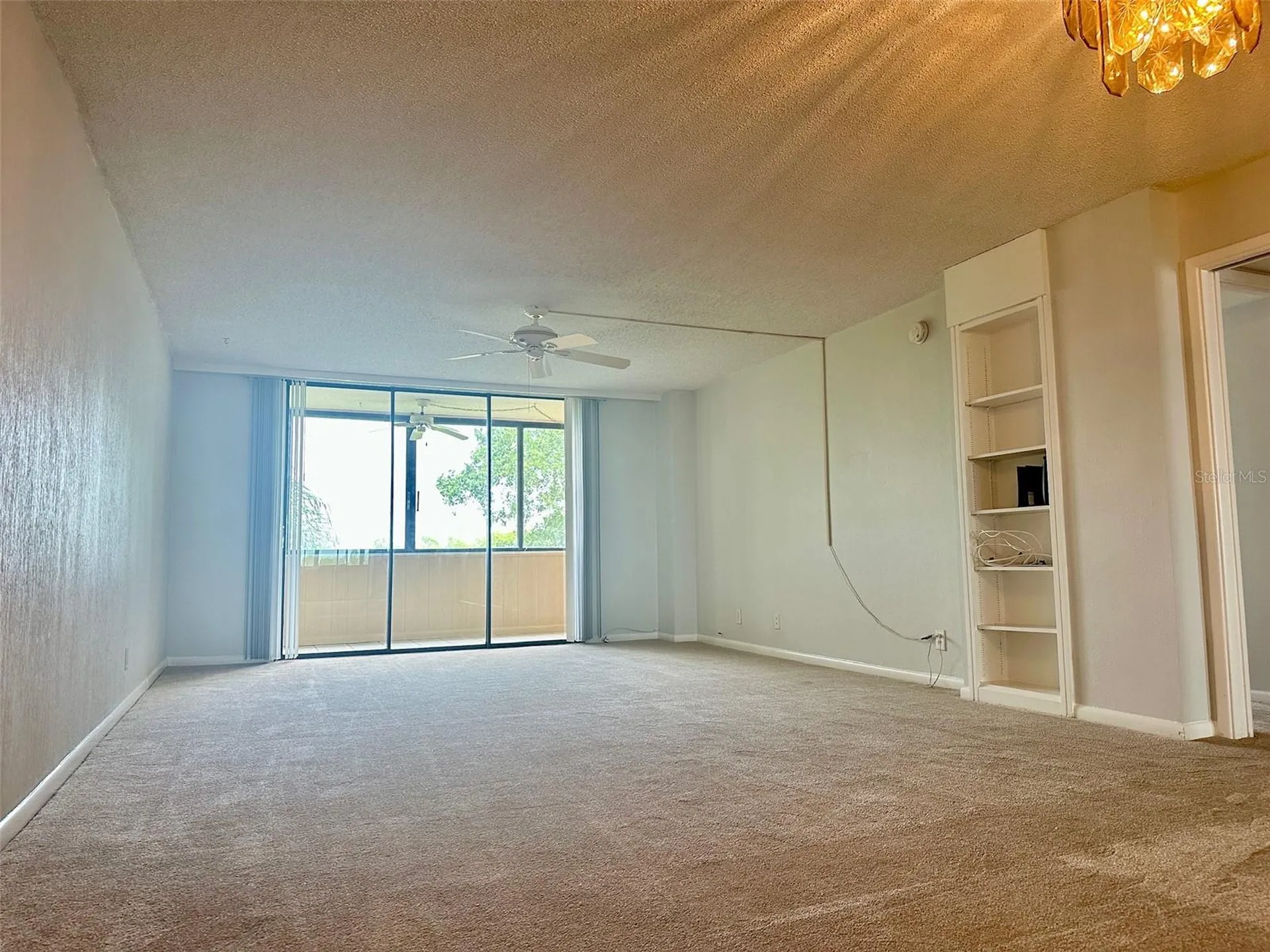 2617 Cove Cay Drive Clearwater FL 33760