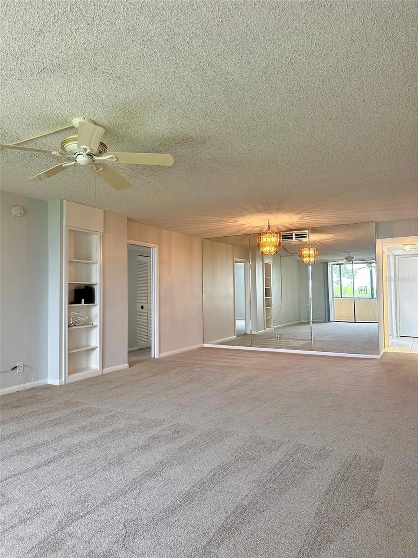 2617 Cove Cay Drive Clearwater FL 33760
